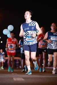 BIB: 
                            <button type="button" onclick="openModal(23860120)" class="btn btn-primary btn-sm float-right btn-popup" data-toggle="modal" data-target=".modal-high-quality">
                        <i class="fas fa-shopping-cart"></i> Add to Cart
                    </button>
                                            <button type="button" onclick="isThisMe(23860120, true)" class="btn btn-success btn-sm float-right btn-popup btn-isme hidden" data-toggle="tooltip" data-placement="bottom" title="นี่คือรูปของคุณใช่ไหม คลิกที่นี่เพื่อเอาเข้าอัลบั้ม">
                        <i class="fas fa-plus"></i> Add to album
                    </button>
                    <button type="button" onclick="isThisMe(23860120, false)" class="btn btn-warning btn-sm float-right btn-popup btn-isnotme hidden">
                        <i class="fas fa-ban"></i> Remove from album
                    </button>